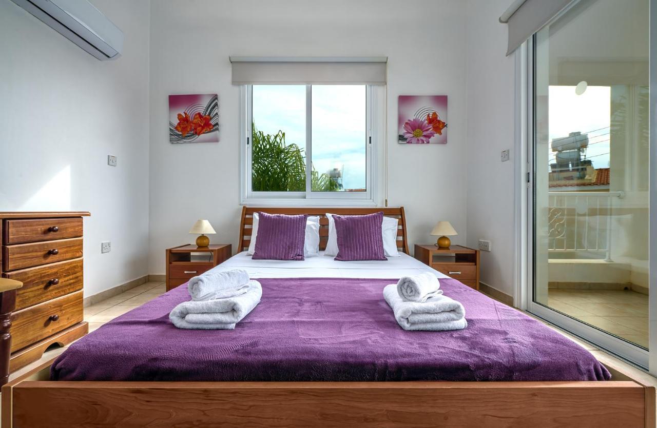Villa Haven by Ezoria Bahía de Coral Exterior foto